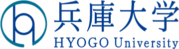 兵庫大学 HYOUGO University